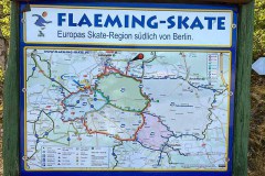 Flaeming_Skate