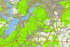 bild_001