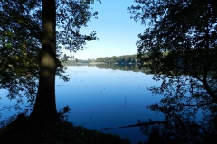 dscn1896