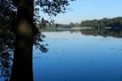 dscn1897