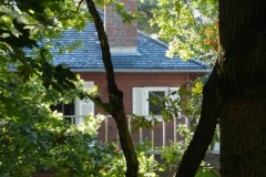 dscn1913