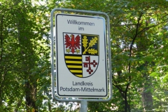 dscn1916