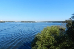 dscn1919