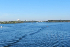dscn1920