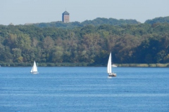 dscn1924