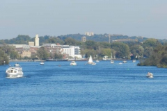 dscn1926