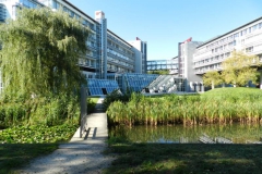 dscn1931