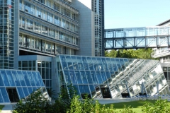 dscn1932