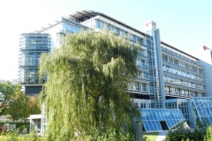 dscn1933