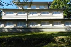 dscn1938