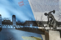dscn1939