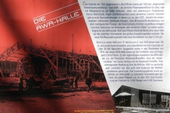 dscn1941
