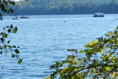dscn1947