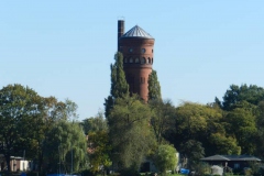 dscn1948