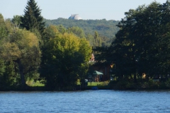 dscn1949