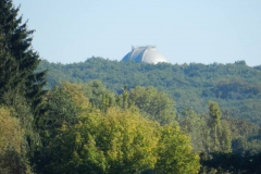 dscn1950