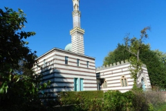 dscn1951
