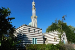 dscn1952