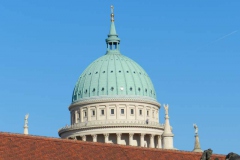 dscn1953