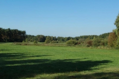 055_12