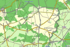 24-04-2011_11-16-44