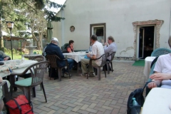 cimg2314_800x600