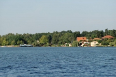 cimg2800
