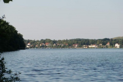 cimg2801