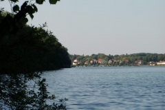 cimg2802