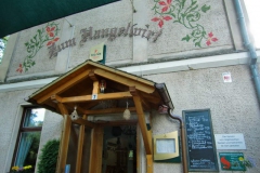 cimg2861