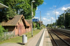 cimg2862