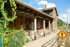 cimg2865
