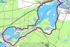 bildschirmfoto_2015-04-05_um_1