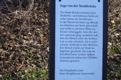 p1000449_copy