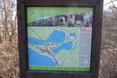 p1000451_copy