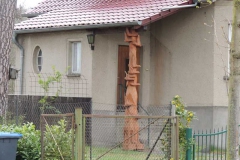 dscn5729