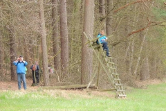 dscn5741 dscn5741