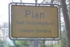 p1010405