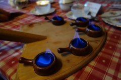 20140529_194924_knappenfeuer