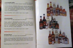 20140529_213508_kruterlikr_fib