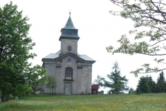 20140530_105650