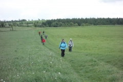 20140530_153544
