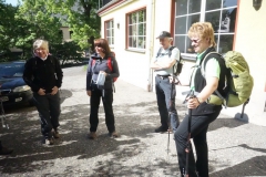 20140531_093830