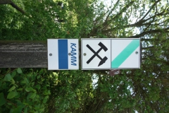 20140531_094757