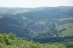 20140531_102058