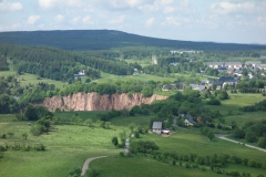 20140531_102112