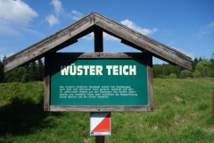 20140531_153610_tafel_wster_od