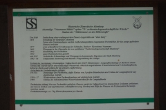 20140601_100234_tafel_historis