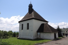 dscn4053