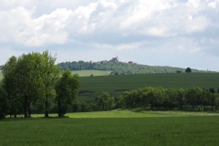 dscn4063